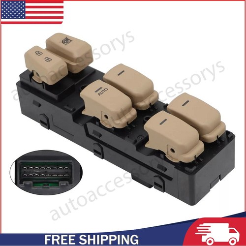 Beige for 2011 2015 hyundai - beige,